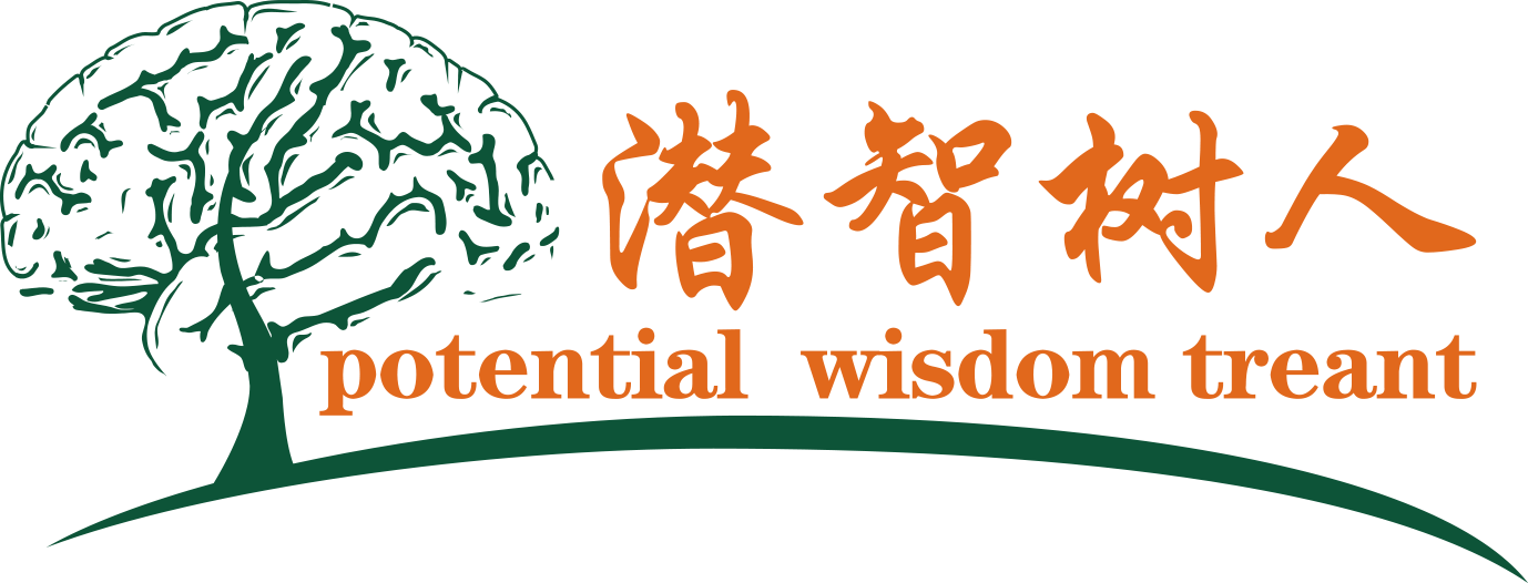 大鸡巴操浓毛骚逼北京潜智树人教育咨询有限公司